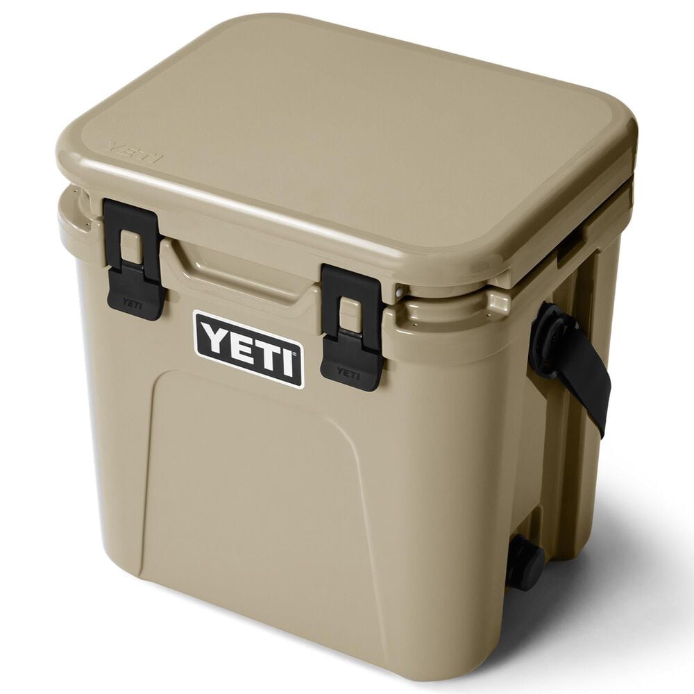 YETI Roadie 24 2.0 Hard Cooler in Tan, , large