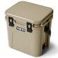 YETI Roadie 24 2.0 Hard Cooler in Tan, , large