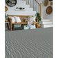 Masland Hazy Days Carpet in Seascape, , large