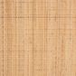 Baxton Studio Yanka Storage Cabinet in Natural, , large