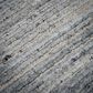 RIZZY Luxe 5"x7"6" Rug, , large