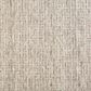 Feizy Belfort 8" x 10" Ivory Area Rug, , large