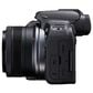 Canon EOS R10 Content Creator Kit, , large