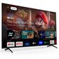 Sony 75" BRAVIA 3 LED 4K WITH GOOGLE TV, , large