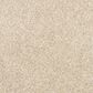 Mohawk Purrfect Home II Carpet in Frosted Almond, , large