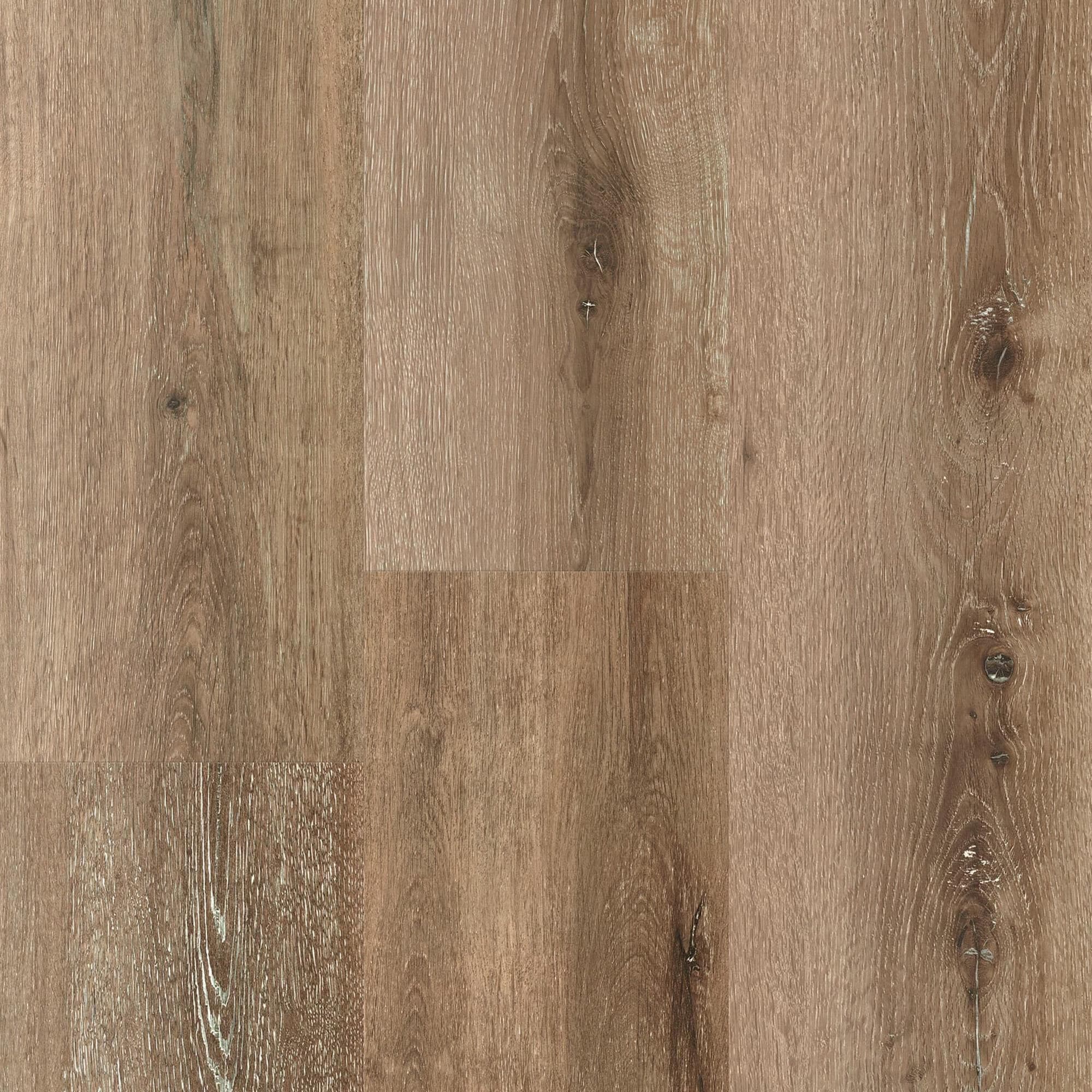Cali Flooring Santa Cruz Aged Hickory 9
