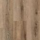 Cali Flooring Santa Cruz Aged Hickory 9" x 72" Laminate, , large