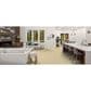 Masland Miami Carpet in Beach Comber, , large