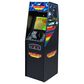 Arcade1Up Atari Star Wars Ultra Series Arcade Machine in Multicolor, , large