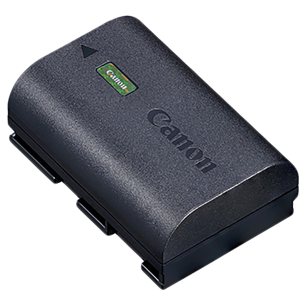 Canon Battery Pack LP-E6NH in Black, , large