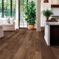 Healthier Choice Highland Hills Fox Creek 3/8" Hardwood, , large