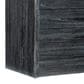 Hooker Furniture Commerce and Market Lateral File Cabinet in Black, , large