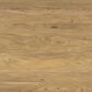 Ashley Gretlynn Rectangular Dining Table in Light Natural and Matte Black - Table Only, , large