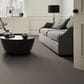 Shaw Intricate Trace Carpet in Ashes, , large