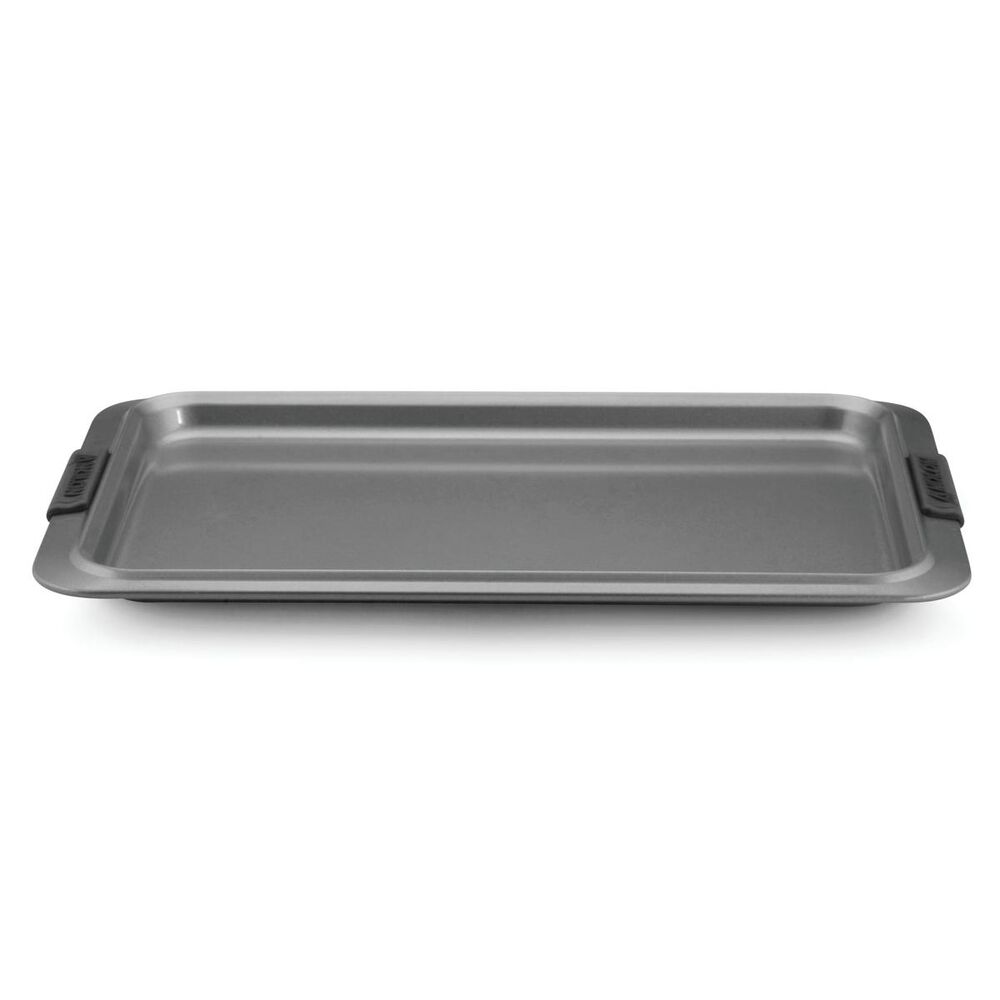Anolon 11"x17" Cookie Sheet, , large
