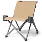 YETI Trailhead Field Chair in Tan, , large