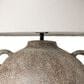 Four Hands Mays Table Lamp, , large