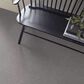 Shaw Sincere Focus Carpet in Anchor, , large