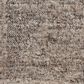 Amber Lewis x Loloi Suki 11"6" x 15" Graphite and Bark Area Rug, , large