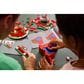 LEGO Art Love Collectible Building Set in Red, Blue and Green, , large