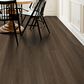 Shaw Vinyl Tile Titan HD+ Platinum Vintage Leather 9" x 72" Vinyl Plank, , large