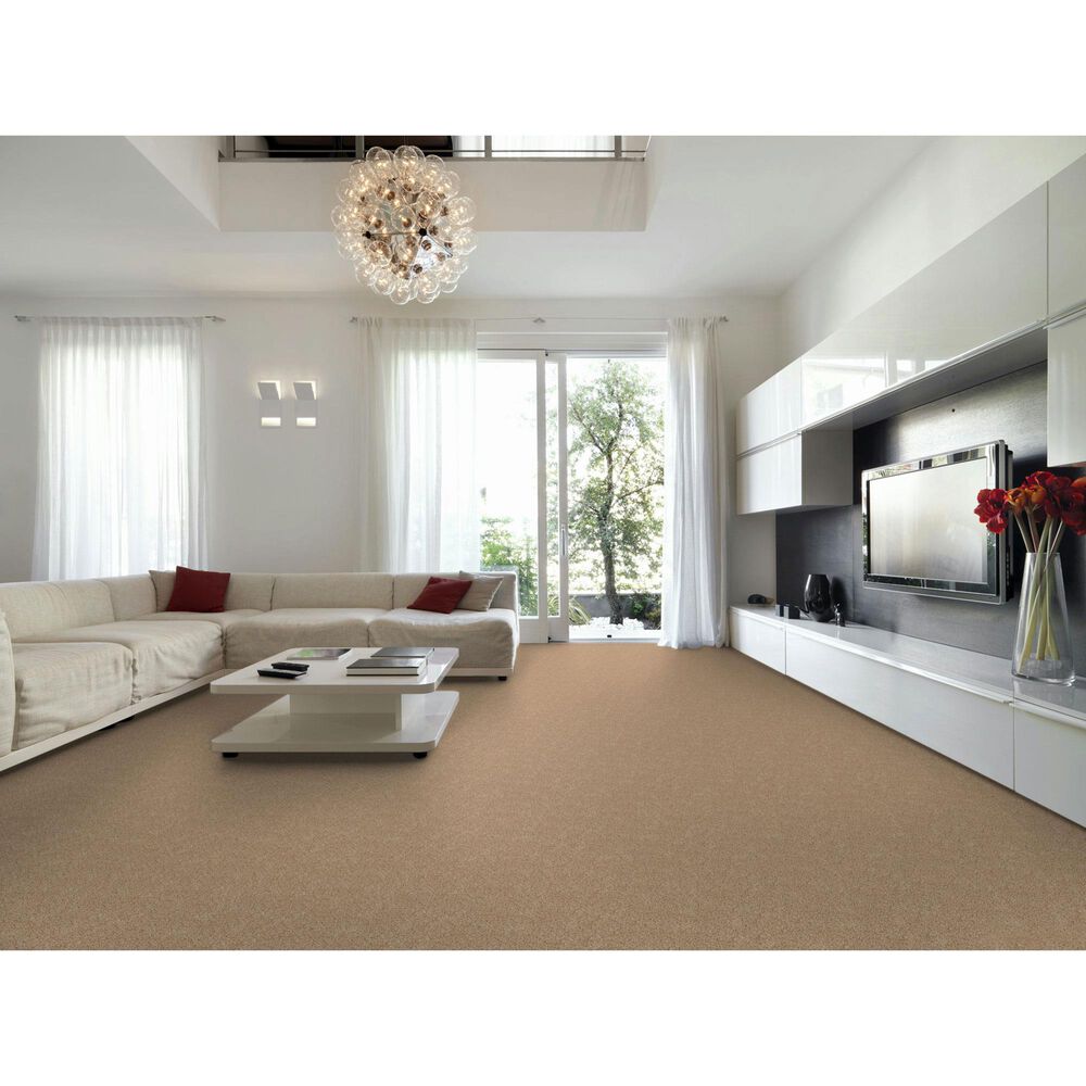 Godfrey-Hirst Neson Bay Carpet in Bourne, , large