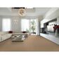 Godfrey-Hirst Neson Bay Carpet in Bourne, , large