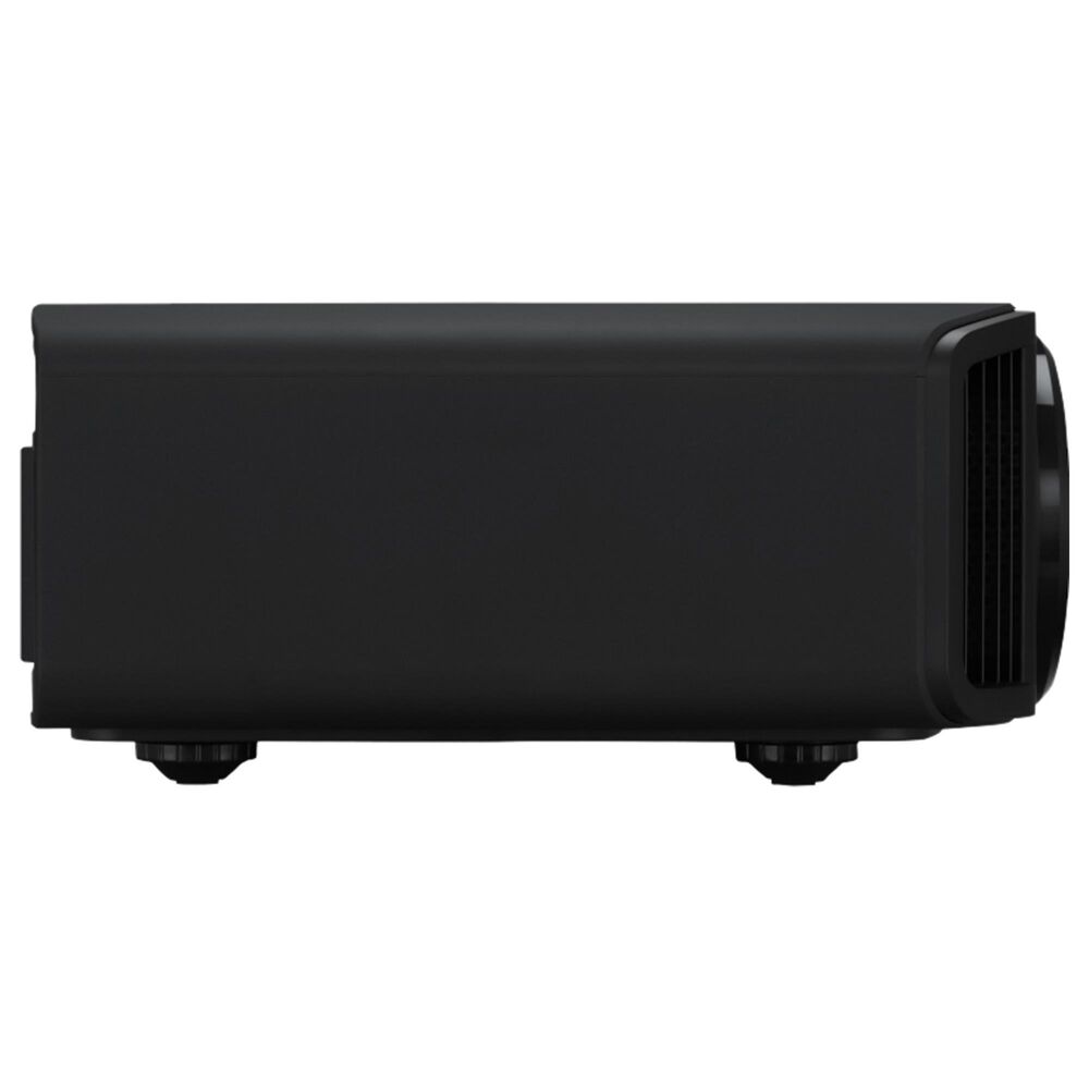 JVC 3000 Lumens 8K, Laser, HDR Home Projector, , large