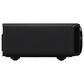 JVC 3000 Lumens 8K, Laser, HDR Home Projector, , large