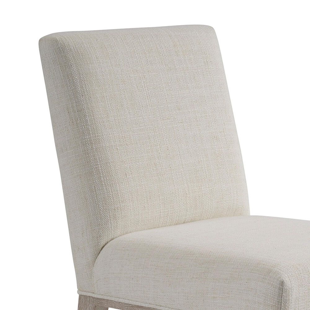 Lexington Home Brands Copacabana Estrella Side Chair in Sea Mist, , large