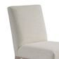 Lexington Home Brands Copacabana Estrella Side Chair in Sea Mist, , large