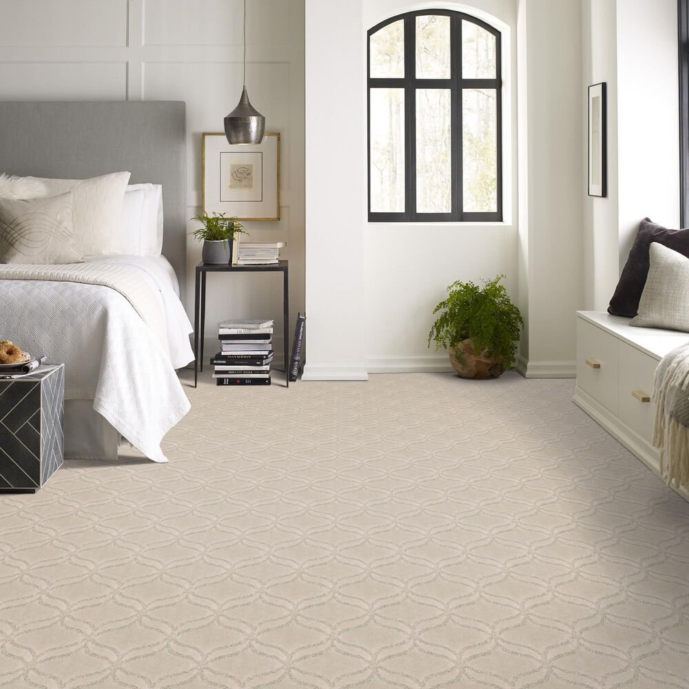 Anderson Tuftex Appreciation Carpet in Amarillo, , large