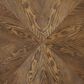 Parkerville Furniture Line Franklin Pub Table in Dark Brown, , large