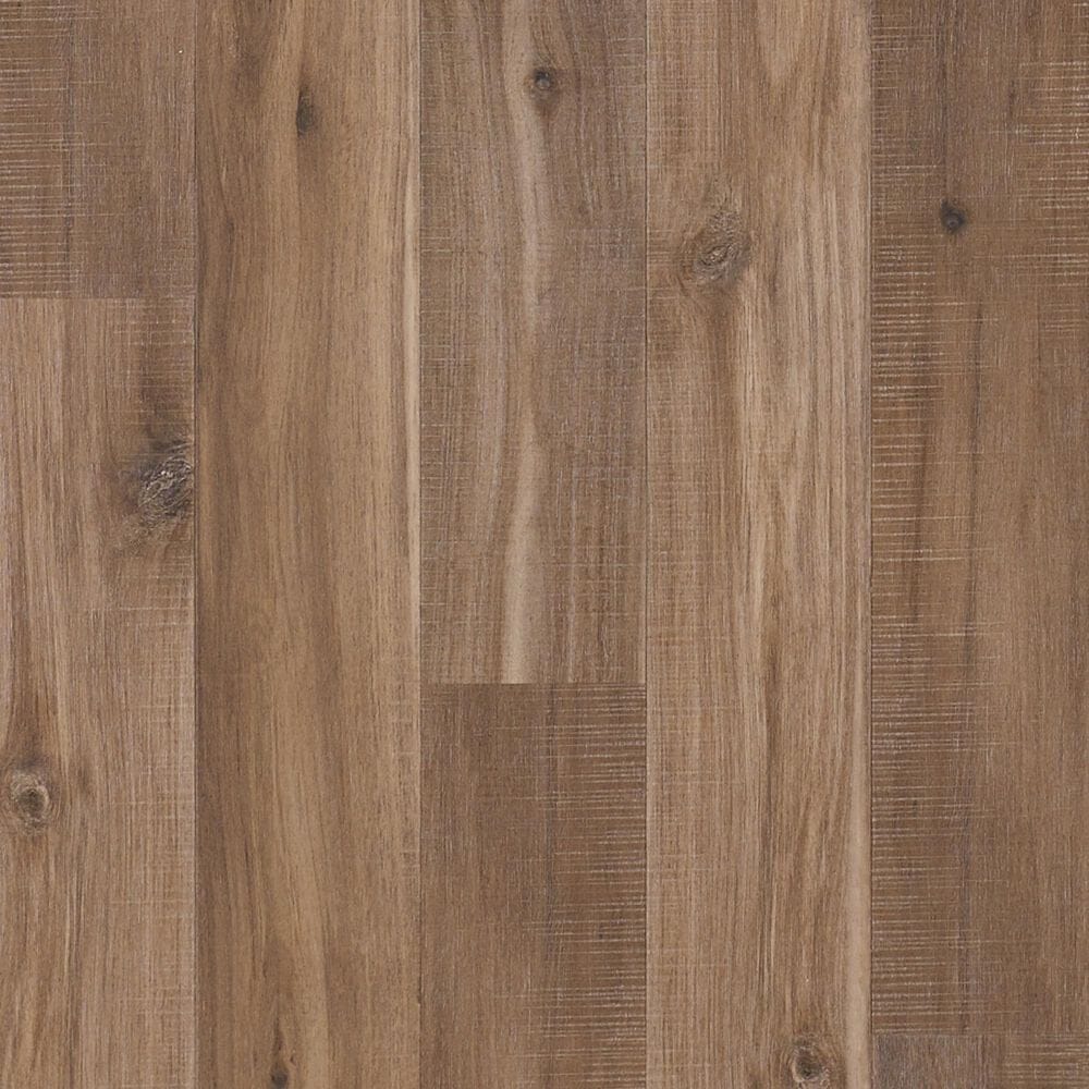 Mannington Adura Adura Max Kona Sunrise 6" x 48" Vinyl Plank, , large