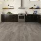 COREtec Originals Premium Grande Vista Oak 9" x 18"/55"/82" Luxury Vinyl Plank, , large