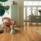Bruce Dundee Wide Plank Natural Oak Hardwood, , large