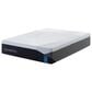 GigaCloud Prestige 14" Medium Plush Memory Foam Twin XL Mattress, , large
