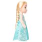 Disney Princess Frozen Core Elsa Doll, , large