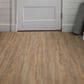 Shaw Dockside Vickery Creek 7" x 48" Luxury Vinyl Plank, , large