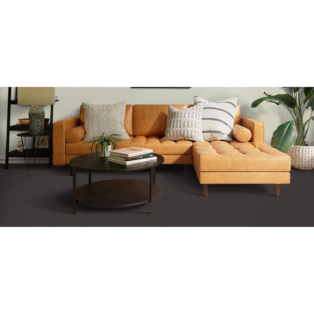 Fabrica Luxe Carpet in Onyx, , large