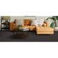 Fabrica Luxe Carpet in Onyx, , large