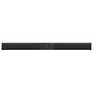 Element 75" Class QLED 4K UHD - Smart Xumo TV with 2.1 Channel Soundbar System in Black, , large