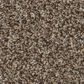 Shaw Renewed Energy I Carpet in Freckles, , large