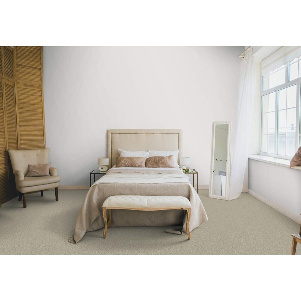 Dixie Home Riverbend Carpet in Sandstone, , large