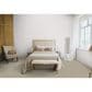 Dixie Home Riverbend Carpet in Sandstone, , large