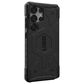UAG Pathfinder Case for Samsung Galaxy S25 Ultra in Black, , large