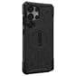 UAG Pathfinder Case for Samsung Galaxy S25 Ultra in Black, , large