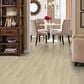 Happy Feet International Rescue Rainier 7" x 48" Luxury Vinyl Plank, , large