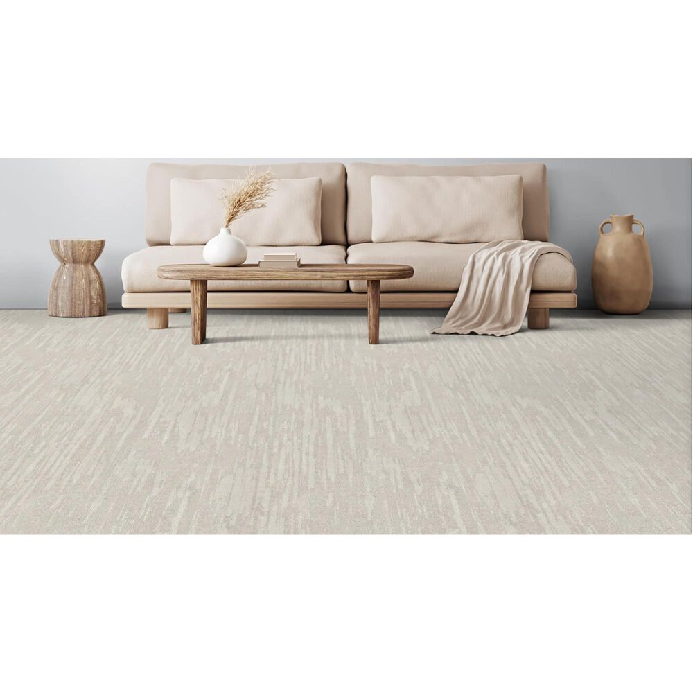Fabrica Cirrus Carpet in Cloud, , large