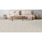 Fabrica Cirrus Carpet in Cloud, , large